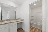 11506 Cardinal Creek - Photo 15