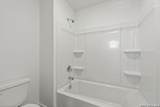 11506 Cardinal Creek - Photo 16