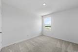11506 Cardinal Creek - Photo 17