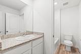 11506 Cardinal Creek - Photo 19