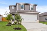 11506 Cardinal Creek - Photo 2