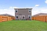 11506 Cardinal Creek - Photo 3