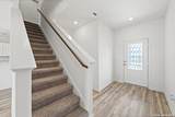 11506 Cardinal Creek - Photo 4