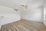 11506 Cardinal Creek - Photo 8