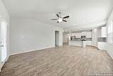 11635 Bakersfield Pass - Photo 10