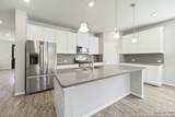 11635 Bakersfield Pass - Photo 13