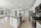 11635 Bakersfield Pass - Photo 15