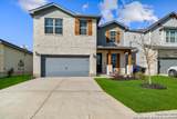 11635 Bakersfield Pass - Photo 2