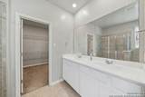 11635 Bakersfield Pass - Photo 24