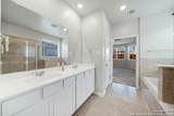 11635 Bakersfield Pass - Photo 27