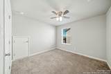 11635 Bakersfield Pass - Photo 28