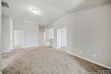 11635 Bakersfield Pass - Photo 32