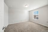 11635 Bakersfield Pass - Photo 34