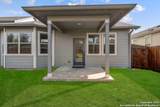 11635 Bakersfield Pass - Photo 35