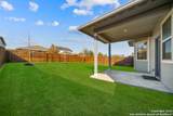 11635 Bakersfield Pass - Photo 36