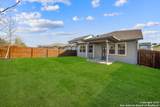 11635 Bakersfield Pass - Photo 37