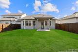 11635 Bakersfield Pass - Photo 38