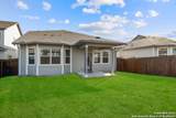 11635 Bakersfield Pass - Photo 39