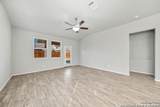 11635 Bakersfield Pass - Photo 9
