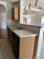 417 Hinge Fls - Photo 5