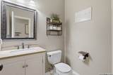 1902 Shoreham - Photo 18