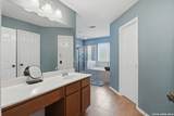 1902 Shoreham - Photo 20
