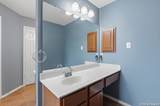 1902 Shoreham - Photo 21