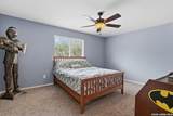 1902 Shoreham - Photo 23