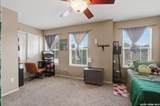 1902 Shoreham - Photo 25