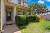 1902 Shoreham - Photo 4