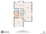 1902 Shoreham - Photo 40