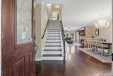 1902 Shoreham - Photo 6