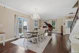 1902 Shoreham - Photo 7