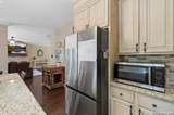 1902 Shoreham - Photo 8