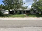 708 Sutton - Photo 1