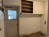 708 Sutton - Photo 10