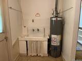 708 Sutton - Photo 11