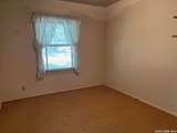 708 Sutton - Photo 12