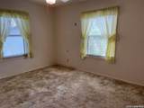 708 Sutton - Photo 13