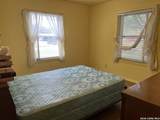 708 Sutton - Photo 14
