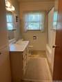 708 Sutton - Photo 15