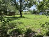 708 Sutton - Photo 16