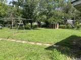 708 Sutton - Photo 17