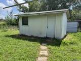 708 Sutton - Photo 18