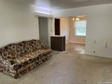 708 Sutton - Photo 2