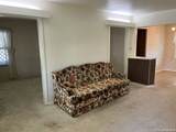 708 Sutton - Photo 3