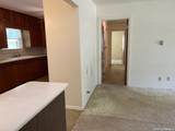 708 Sutton - Photo 5