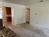 708 Sutton - Photo 6