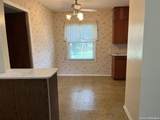 708 Sutton - Photo 7