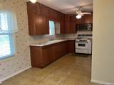 708 Sutton - Photo 8